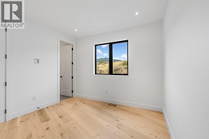 1122 Pearcy Court - Photo 47