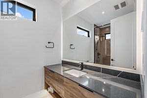 1122 Pearcy Court - Photo 50