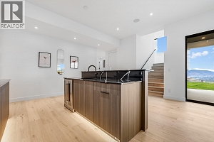 1122 Pearcy Court - Photo 53