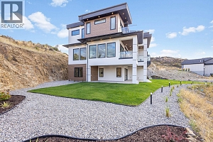 1122 Pearcy Court - Photo 58