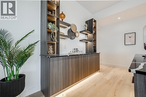 1122 Pearcy Court - Photo 61