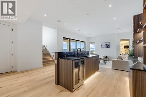 1122 Pearcy Court - Photo 63