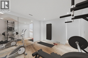 1122 Pearcy Court - Photo 64