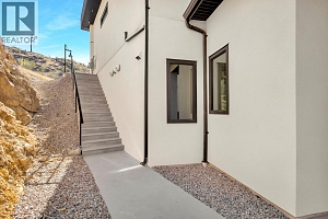 1122 Pearcy Court - Photo 67