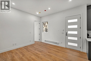 1122 Pearcy Court - Photo 69