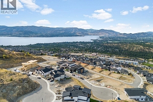 1122 Pearcy Court - Photo 7