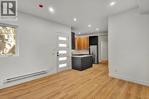 1122 Pearcy Court - Photo 72