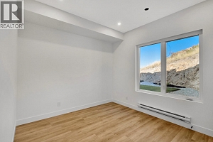 1122 Pearcy Court - Photo 76