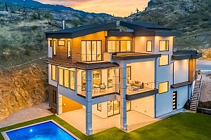 1122 Pearcy Court - Photo 79