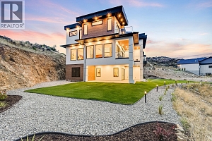 1122 Pearcy Court - Photo 81