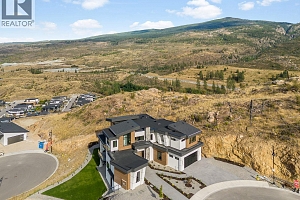 1122 Pearcy Court - Photo 85