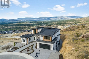 1122 Pearcy Court - Photo 86