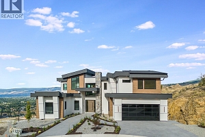 1122 Pearcy Court - Photo 87