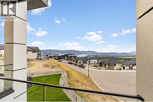 1122 Pearcy Court - Photo 93