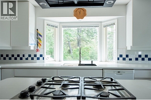 46 Farchant Way - Photo 11