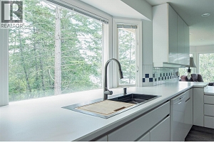 46 Farchant Way - Photo 13