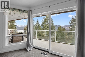 46 Farchant Way - Photo 15