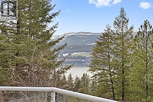 46 Farchant Way - Photo 17