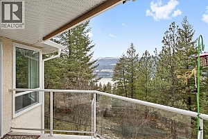 46 Farchant Way - Photo 18