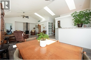 46 Farchant Way - Photo 19