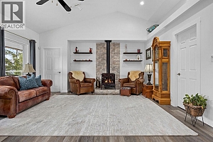 46 Farchant Way - Photo 20