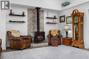 46 Farchant Way - Photo 21