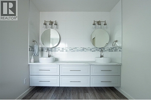 46 Farchant Way - Photo 24