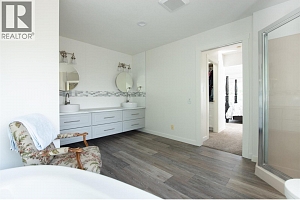 46 Farchant Way - Photo 25