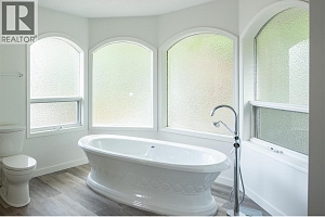 46 Farchant Way - Photo 26