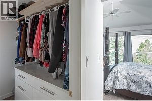 46 Farchant Way - Photo 27