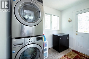 46 Farchant Way - Photo 28