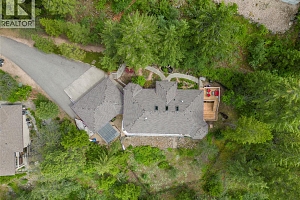 46 Farchant Way - Photo 3