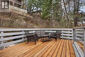 46 Farchant Way - Photo 30