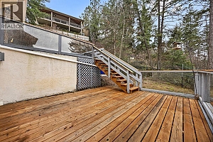 46 Farchant Way - Photo 31