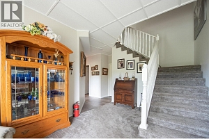 46 Farchant Way - Photo 33