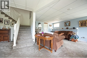 46 Farchant Way - Photo 34