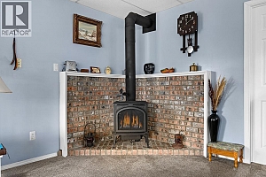 46 Farchant Way - Photo 35