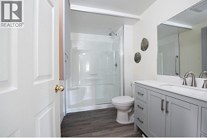 46 Farchant Way - Photo 37