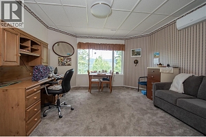 46 Farchant Way - Photo 38