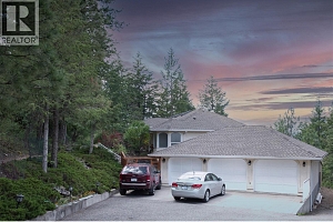 46 Farchant Way - Photo 4