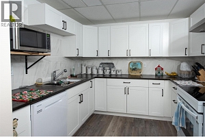 46 Farchant Way - Photo 40