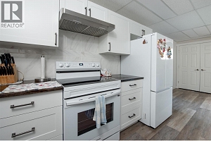 46 Farchant Way - Photo 41