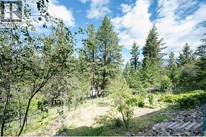 46 Farchant Way - Photo 42