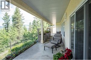 46 Farchant Way - Photo 43