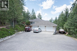 46 Farchant Way - Photo 44