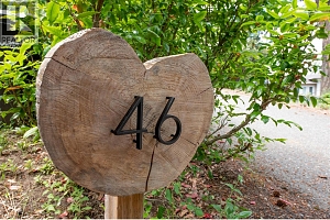 46 Farchant Way - Photo 45