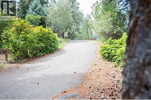 46 Farchant Way - Photo 46