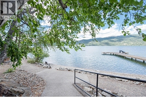 46 Farchant Way - Photo 47