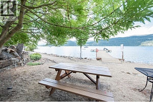 46 Farchant Way - Photo 48