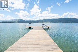 46 Farchant Way - Photo 49